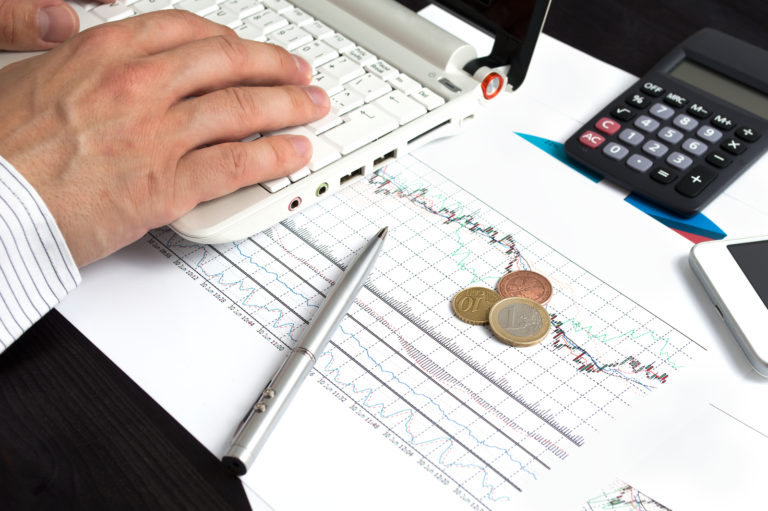 Warum wird für Fonds Ausgabeaufschlag verlangt?