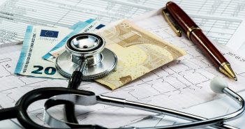 Ist für Beamte eine private Krankenversicherung sinnvoll?