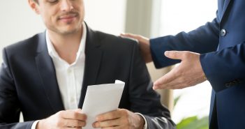 Muss man Abfindungen versteuern?