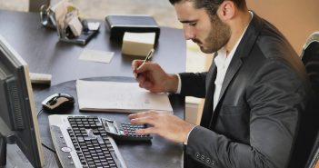 Selbständigkeit: Welche Faktoren führen zum Erfolg?