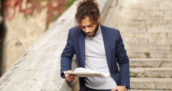 Netzwerke, Chatbots & Co: Aktuelle Recruiting-Trends