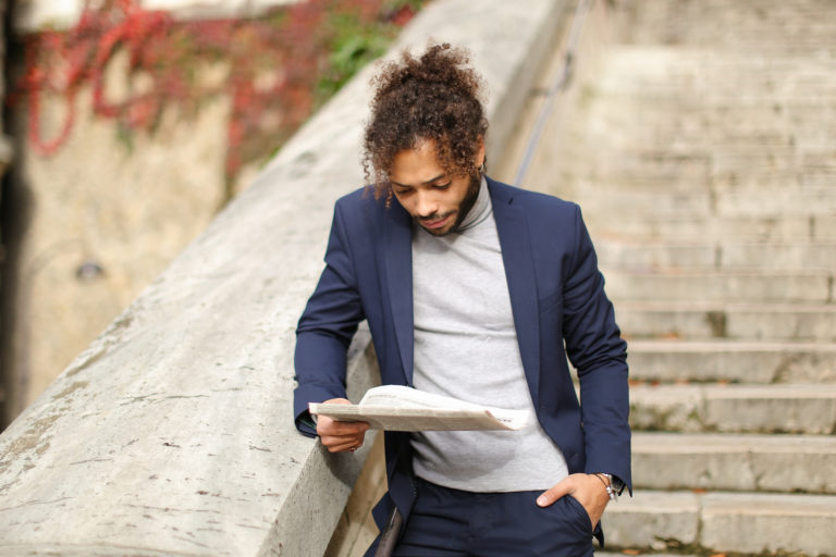 Netzwerke, Chatbots & Co: Was sind die aktuellen Recruiting-Trends?