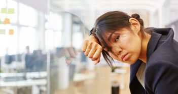 Was ist die Arbeitsmarktrente und was müssen Arbeitnehmer beachten?