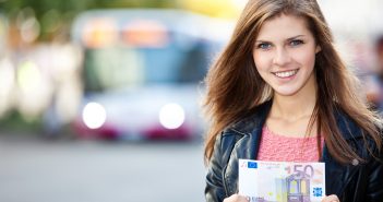 Wie unterstützt die Bundesausbildungsbeihilfe Azubis?