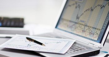 Ist es sinnvoll, die Krise zur Investition in Aktienfonds zu nutzen?