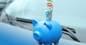 Was darf ein transparenter Autokredit in 2018 kosten?