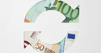 Worauf ist bei der Umschuldung zu achten?