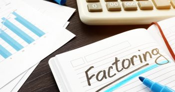 Welche Vorteile hat Factoring für Unternehmen?