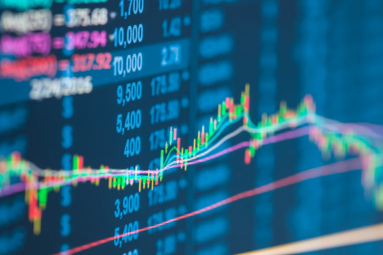 Was bedeutet der Ausgabeaufschlag bei Fonds?