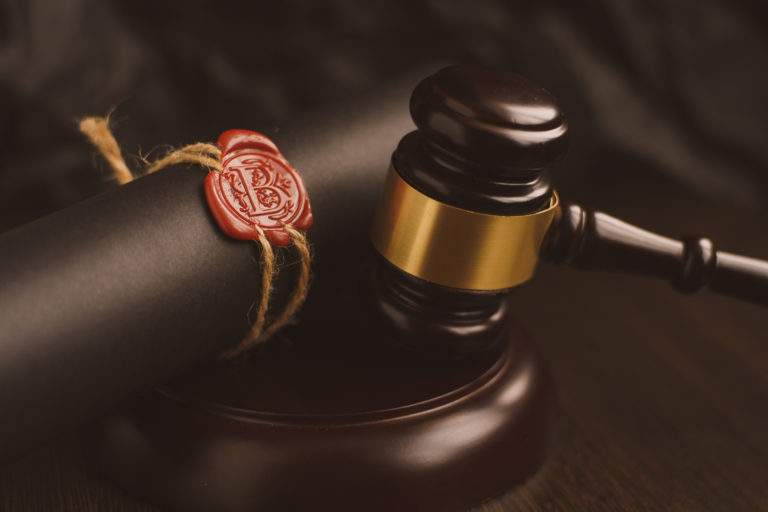 Pflichtanteil & Co: Welcher Anteil am Erbe steht Ihnen gesetzlich zu?