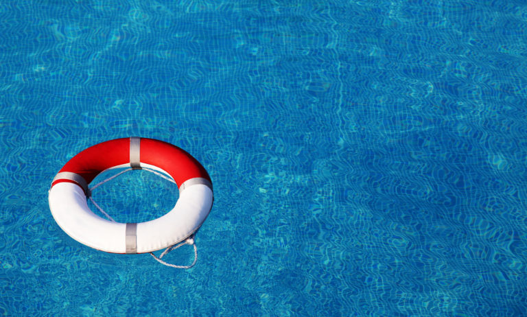 Wie lässt sich eine Lebensversicherung verkaufen?