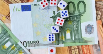 Was bedeutet die Umsatzsteuergrenze von 17 500 Euro für den Kleinunternehmer?