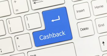 Wie funktioniert das Sparen beim Online Shopping über Cashback-Anbieter?