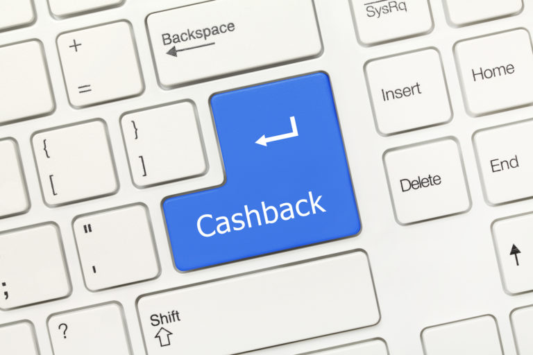 Wie funktioniert das Sparen beim Online Shopping über Cashback-Anbieter?