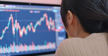 Sind Aktien-Ratgeber nur etwas für professionelle Vermögensverwalter?