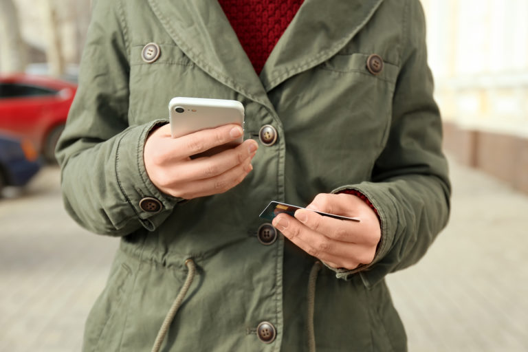 Was ist ein revolvierender Kredit?