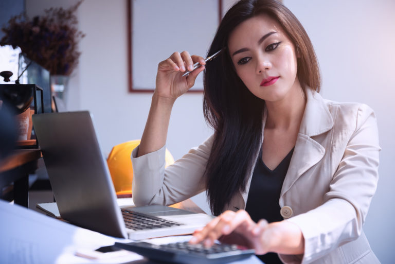 Kleinkredit-Vergleich in der Schweiz – worauf sollte man achten?