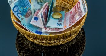 Unter welchen Bedingungen sind Spenden absetzbar?