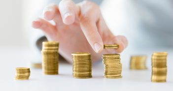 Nullzins – wirklich die neue Normalität?