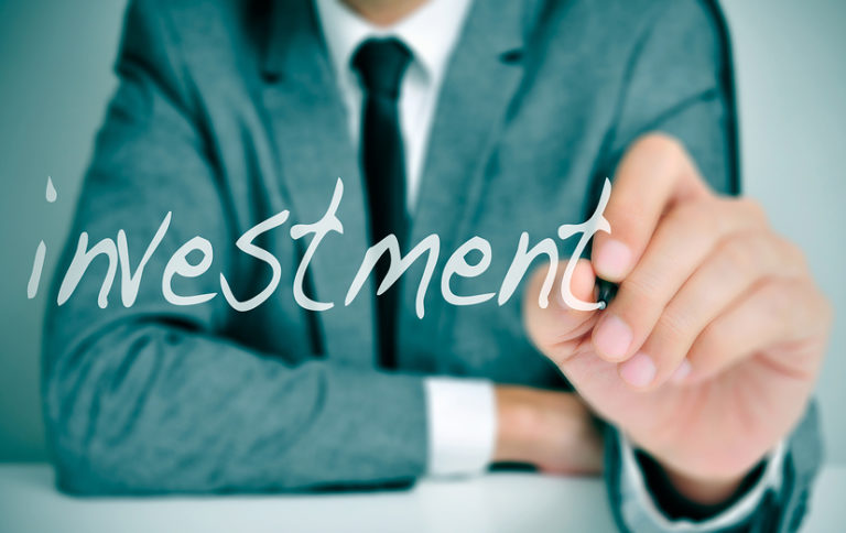 Ackerland, Infrastruktur, Kunst – Welche Sachwerte bieten gute Geldanlagemöglichkeiten?