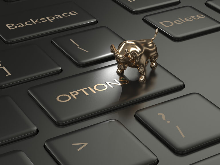 Exotische Optionen – was sind binäre Optionen?