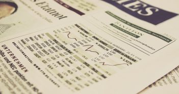 Aktien auf Kredit – Risiko oder Chance?