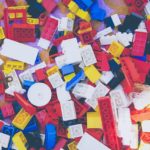 lego-1629073_640