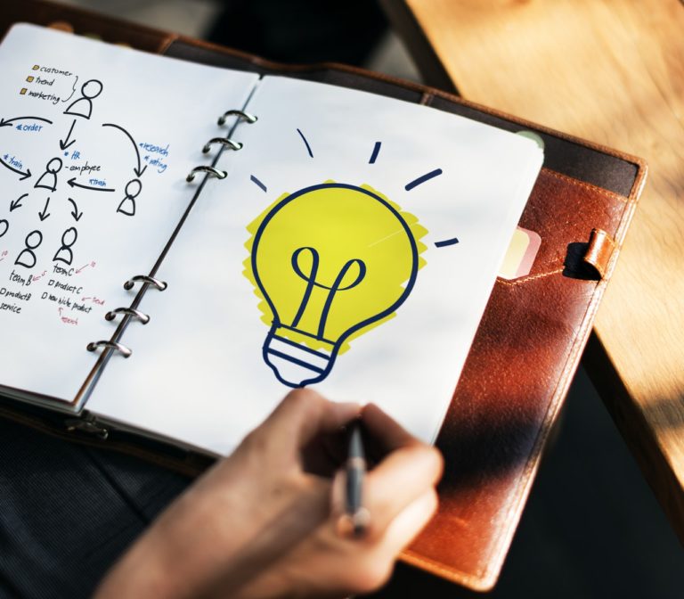 Patentvermarktung: Wie lässt sich ein Patent gewinnbringend verkaufen?