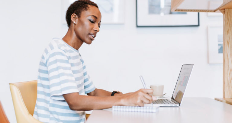 Kann man mit einer Depotübertragung Geld sparen?