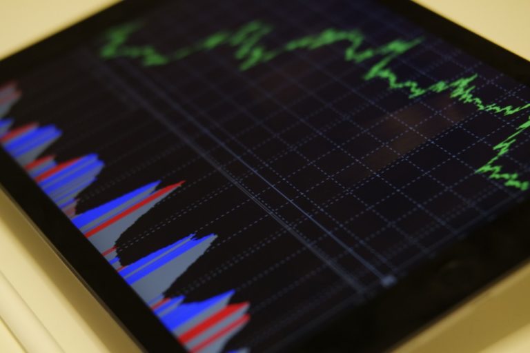 Welche Erfahrungen gibt es mit dem Broker iFOREX?