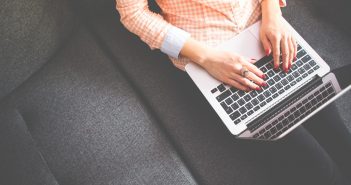 Wieviel verdient ein Ghostwriter?