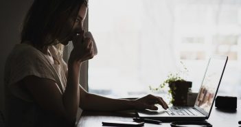 War die Arbeitsamt Ich-AG als Weg in die Selbständigkeit erfolgreich?