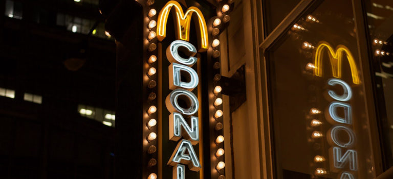 Franchise Firmen – eine Chance zur Selbständigkeit?